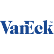 VanEck Vectors Russia ETF logo