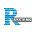 R Systems International Ltd. logo