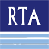 RTA Laboratuvarları Biyoloji Anonim Şirketi logo