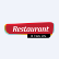 Restaurant Brands New Zealand Ltd. logo