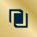 RTB Digital, Inc. logo