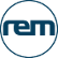 Rotem Energy Mineral Ltd. logo