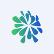 Ratio Energies Limited Partnership logo