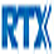 RTX A/S logo