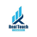 Real Touch Finance Ltd. logo