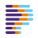 Rostelecom Preferred Stock logo