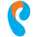 Rostelecom Public Joint Stock Company logo