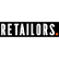 Retailors Ltd. logo