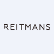 Reitmans (Canada) Limited logo