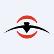 Rt Minerals Corp logo