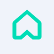 Rightmove plc logo