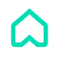 Rightmove Plc Unsponsored ADR logo