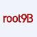 Root9B Holdings Inc. logo