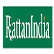 RattanIndia Power Ltd. logo
