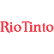 Rio Tinto Ltd. logo