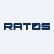 Ratos AB (publ) Class B Shares logo