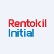 Rentokil Initial plc Sponsored ADR logo