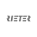 Rieter Holding AG Unsponsored ADR logo