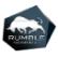 Rumble Resources Limited logo