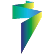TNS Energo Rostov-Na-Donu PJSC logo