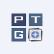 Rts Oil Holdings Inc. logo