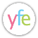 Your Family Entertainment AG logo