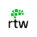 RTW Biotech Opportunities Ltd logo