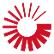Raytheon Technologies Corporation Cedear logo
