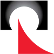 United Company Rusal International Ltd. logo