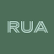 Rua Bioscience Limited logo