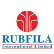 Rubfila International Limited logo