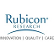 Rubicon Research Limited logo