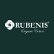 Rubenis Tekstil Sanayi ve Ticaret A.S. logo