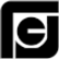 Ruchi Infrastructure Ltd. logo