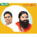 Ruchi Soya Industries Limited logo