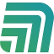 Rudra Ecovation Ltd. logo