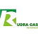Rudra Gas Enterprise Ltd. logo