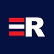 Rudra Global Infra Products Limited logo