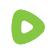 Rumble Inc. logo