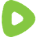 Rumble Inc. logo
