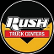 Rush Enterprises Inc. logo
