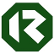 Rungta Irrigation Ltd. logo