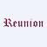Reunion Industries Inc. logo
