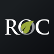 Running Oak Efficient Growth ETF logo