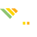 Sunrun Inc. logo