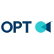 Ocean Power Technologies Inc. logo