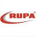 Rupa & Company Ltd. logo