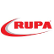 Rupali Polyester Ltd logo