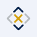Rupert Resources Ltd. logo