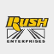 Rush Enterprises Inc. logo